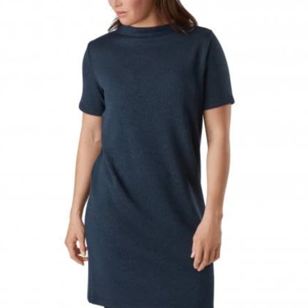 Arc’teryx Laina Dress | Women’s | Comfortable Performance Dress